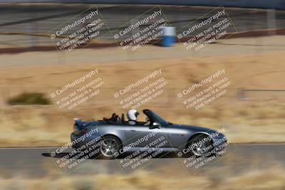 media/Mar-08-2025-Extreme Speed (Sat) [[4abb97269e]]/Blue/Turn 6 (Session 3)/